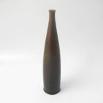 607 1074 VASE